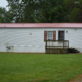 769 Bethlehem Rd, Livingston TN, 38570