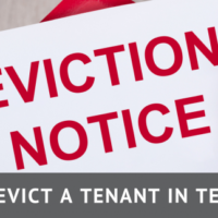 Wave of evictions expected in Tennessee as moratorium ends: What you need to know