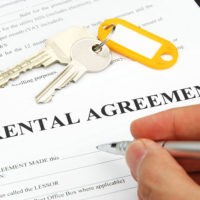 Ending a Lease or Rental Agreement FAQs