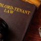 Tennessee Tenant Rights Laws