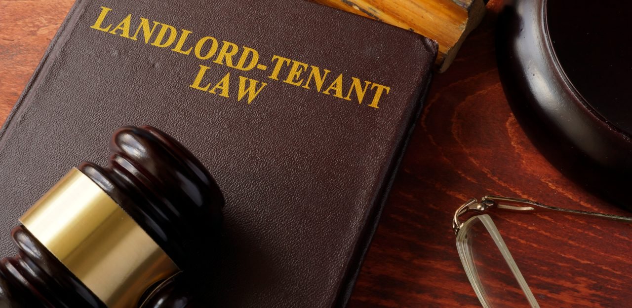 Tennessee Tenant Rights Laws Ledbetter Rentals