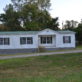 Home for Rent in Livingston TN- 119 Taylor St