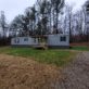 Home For Rent in Livingston TN- 2310 Byrdstown Hwy