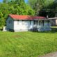 For Rent 135 Pecan St Livingston Tn